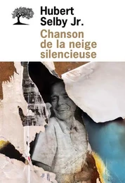 Replay Chanson de la neige silencieuse