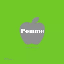 Cuisine - Gastronomie Pomme