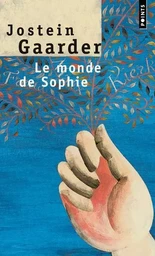 Points Le Monde de Sophie