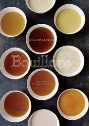 Cuisine - Gastronomie Les Bouillons