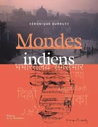 Tourisme et Voyages Mondes indiens