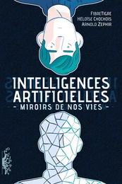 Intelligences Artificielles