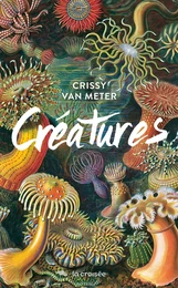 Créatures