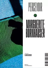 Percevoir Marguerite Bornhauser