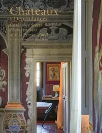 Art de vivre Châteaux et Dépendances