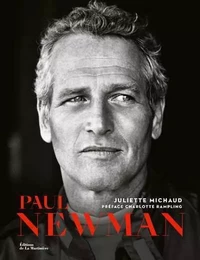 Art et spectacle Paul Newman