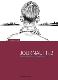 Journal T01 et T02