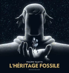 L'Héritage fossile