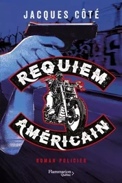 REQUIEM AMERICAIN V 01