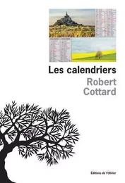 Littérature francaise (L'Olivier) Les Calendriers