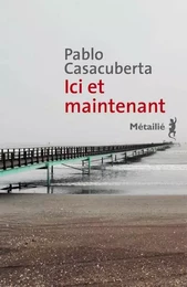 Bibliothèque hispano-américaine Ici et maintenant