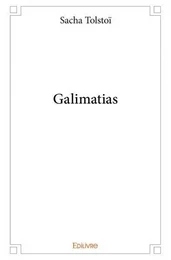 Galimatias