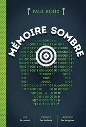 MEMOIRE SOMBRE