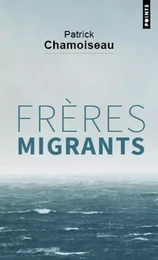 Points Frères Migrants