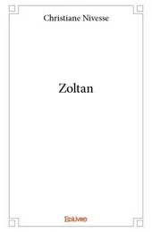 Zoltan