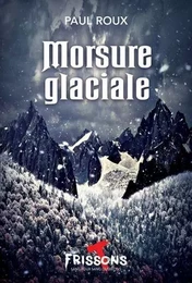 MORSURE GLACIALE