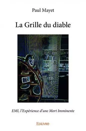 La grille du diable