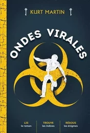 ONDES VIRALES