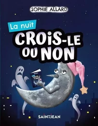 LA NUIT