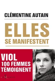 Non fiction Elles se manifestent