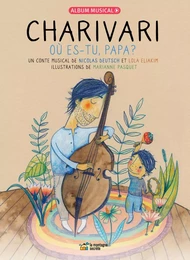 Charivari