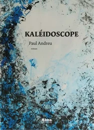 Alma hors collection Kaléidoscope