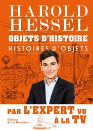 Design - Décoration Objets d'histoire, Histoires d'objets