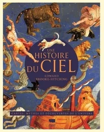 Astronomie Une histoire du ciel