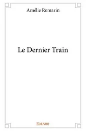 Le dernier train