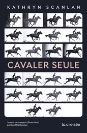 Cavaler Seule