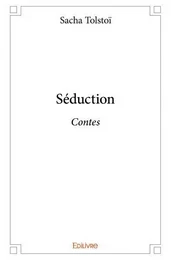 Séduction