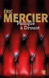 Panique à Drouot