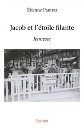 Jacob et l'étoile filante