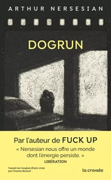 Dogrun