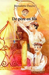 De père en fils