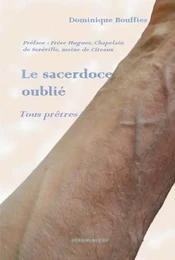 Le sacerdoce oublié