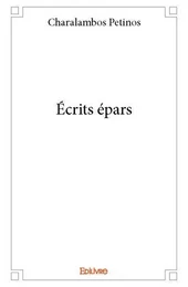 écrits épars