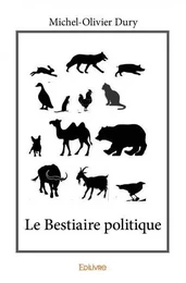 Le bestiaire politique