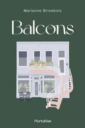 BALCONS