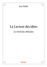 La lecture des idées