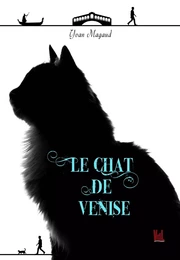 Le Chat de Venise