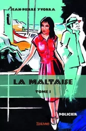 La maltaise