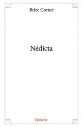 Nédicta