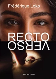 Recto-Verso