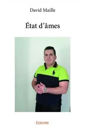 état d'âmes