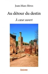 Au détour du destin