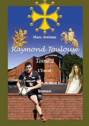 Raymond toulouse –