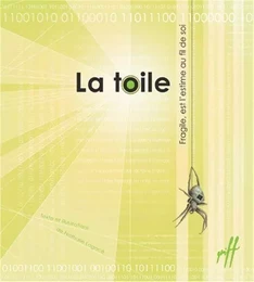 LA TOILE