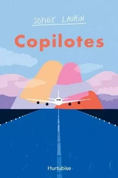 COPILOTES