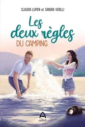 LES DEUX REGLES DU CAMPING